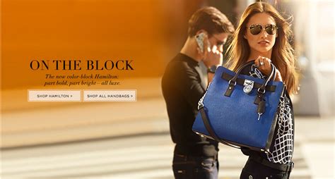 michael kors lifestyle stores|michael kors official website.